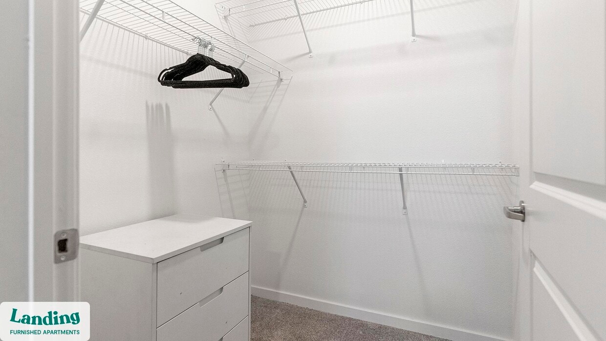 Foto principal - 515 Corso Ln