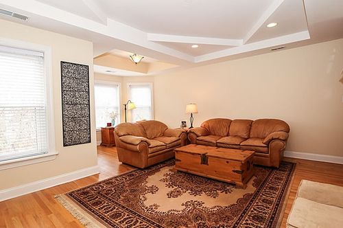 Foto del edificio - 4751 N Beacon St