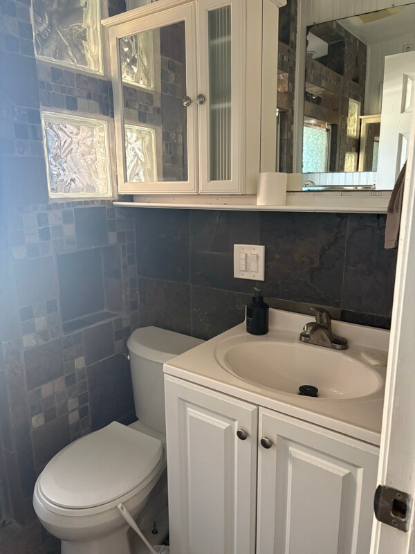 Foto del edificio - 340 Carrousel Ct