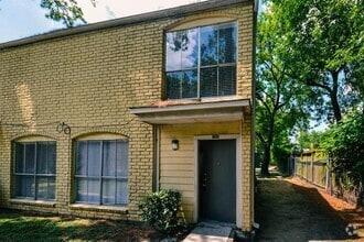 Building Photo - 6200 W Tidwell Rd