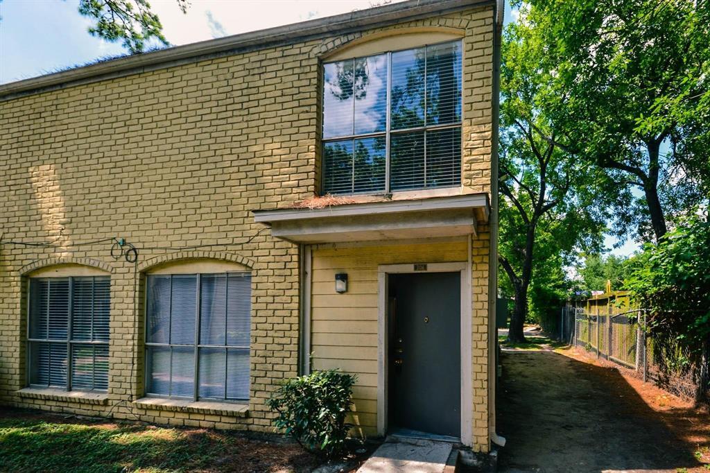 Foto principal - 6200 W Tidwell Rd
