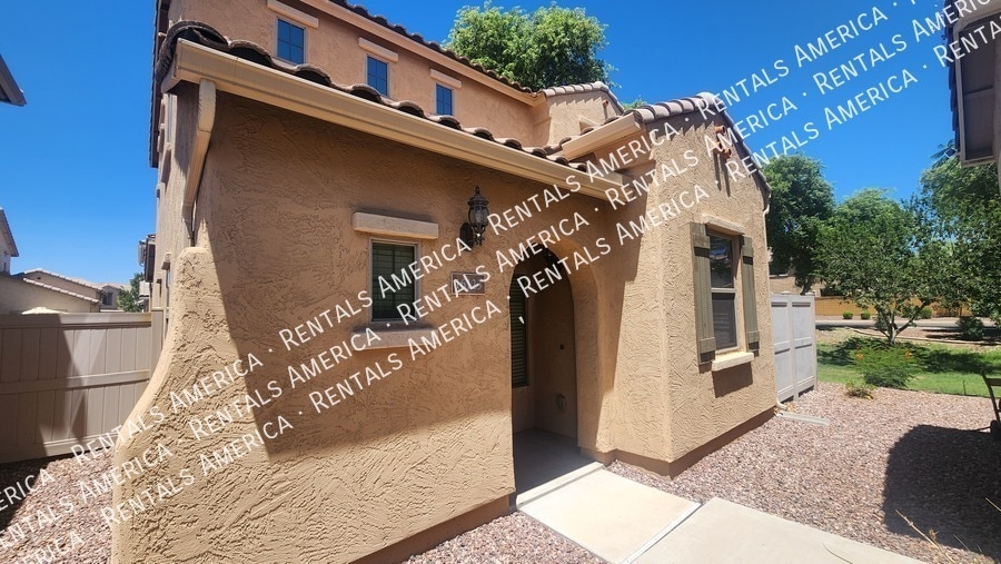 Building Photo - 16123 N 21st Ln