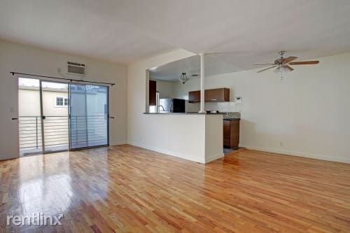 Building Photo - 8120 Norton Ave