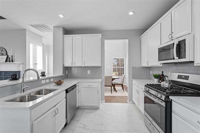 Foto del edificio - 4819 Jackson Meadows Dr