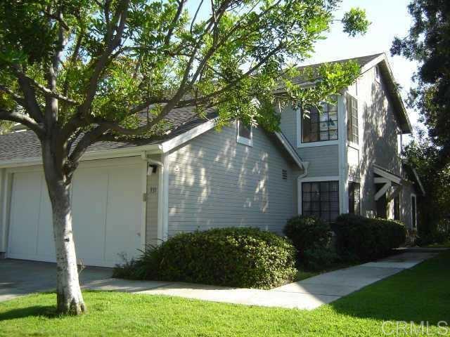 Foto del edificio - 409 Windjammer Cir