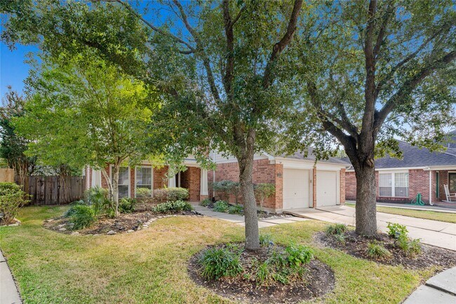 Building Photo - 4926 Lake Gladewater Ct