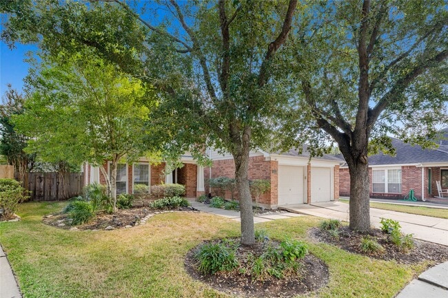 Foto del edificio - 4926 Lake Gladewater Ct