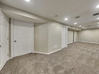 Building Photo - 6601 Logan Ave S