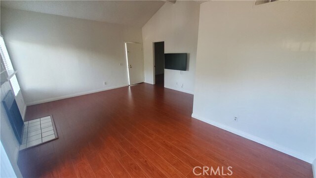 Building Photo - 22794 Lakeway Dr