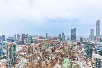 Building Photo - 89 Church St