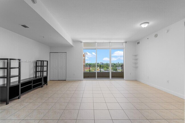 Foto del edificio - 3232 SW 22nd Terrace