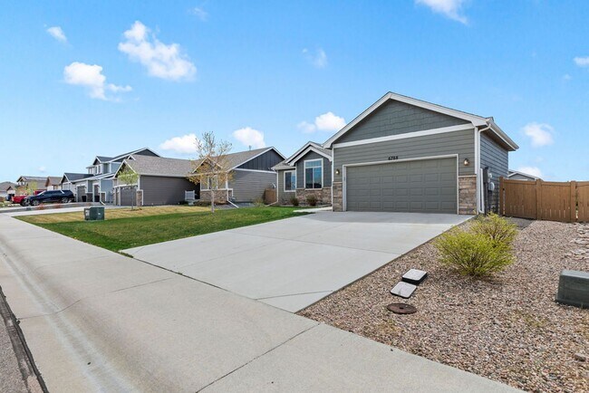 Foto del edificio - 3 Bedroom Ranch in Wellington