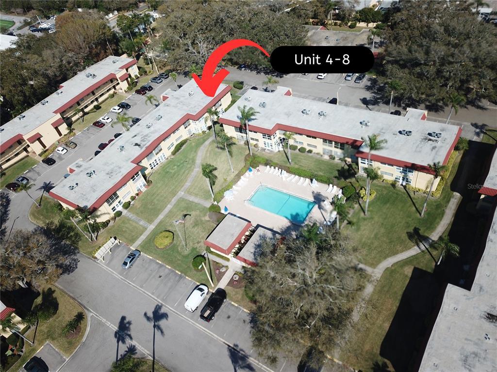 Foto principal - 1845 S Highland Ave