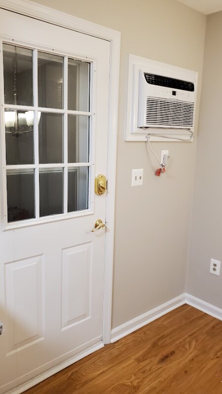 Building Photo - 5 Talcon Ct