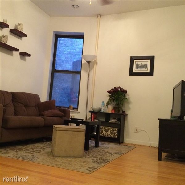 Building Photo - 235 Columbus Ave