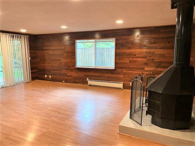 Building Photo - 2 bedroom in Shoreline WA 98155