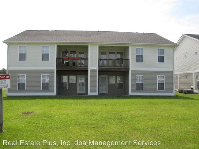 Foto del edificio - 2 br, 2 bath House - 111John Court