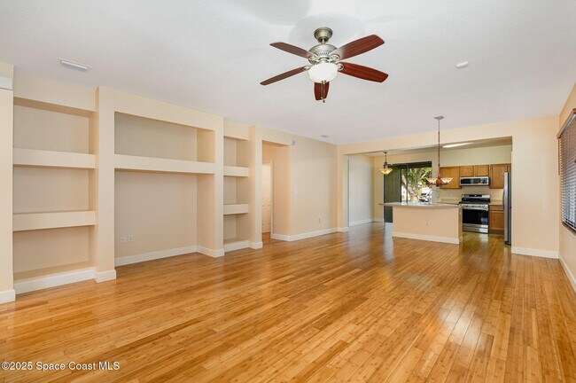 Foto del edificio - 5448 Hallamshire Blvd