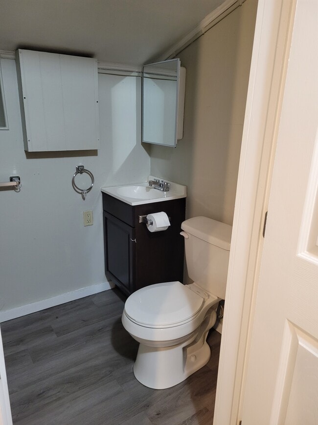 Foto del edificio - 212 State St