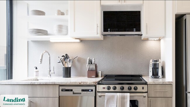 Foto del edificio - 6025 Riverview Rd SE