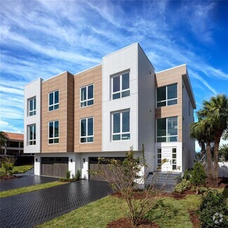 Building Photo - 344 Capri Blvd