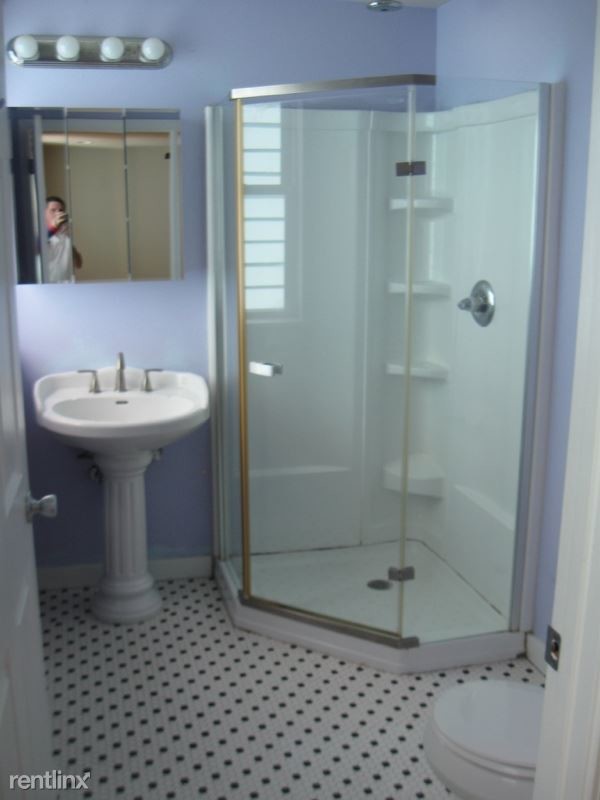Foto del edificio - 3 br, 2 bath Apartment - 1237 Gen. Ogden