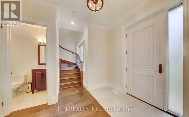 Building Photo - 58 Walton Dr
