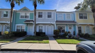 Building Photo - 4638 Sabal Key Dr