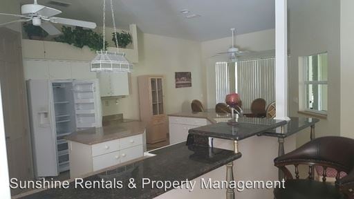 Building Photo - 9818 Red Reef Ct