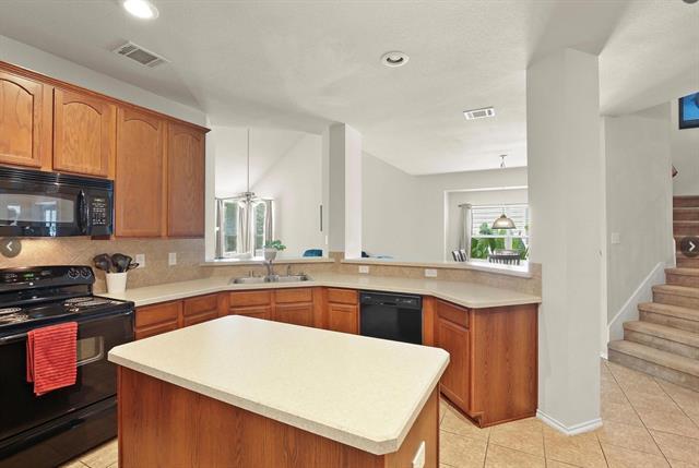 Foto del edificio - 9934 Wethers Field Cir