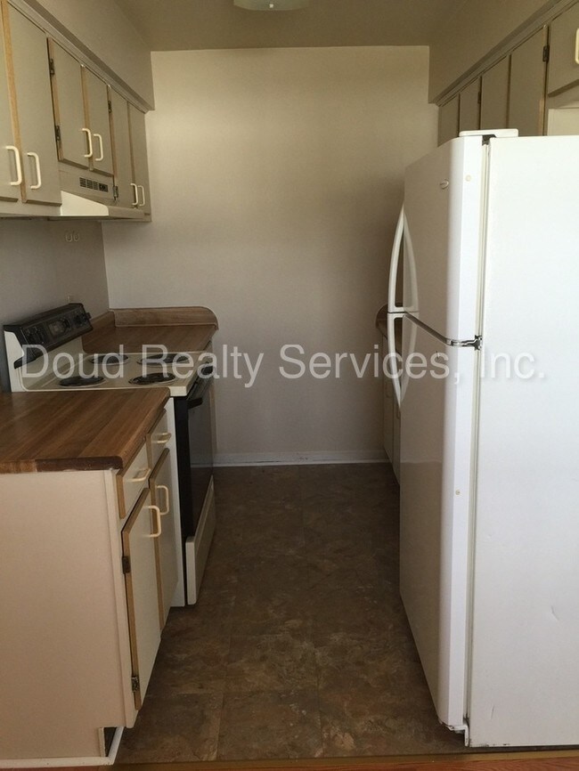 Foto del edificio - Must See 2br in Norfolk- Move-In Special!