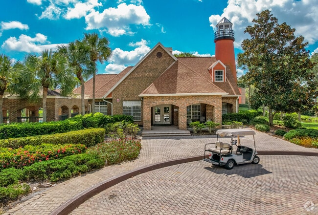 Oficina de arrendamiento - Vantage Point Condominiums