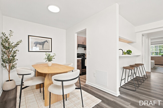 Building Photo - The Northway at Clifton Park