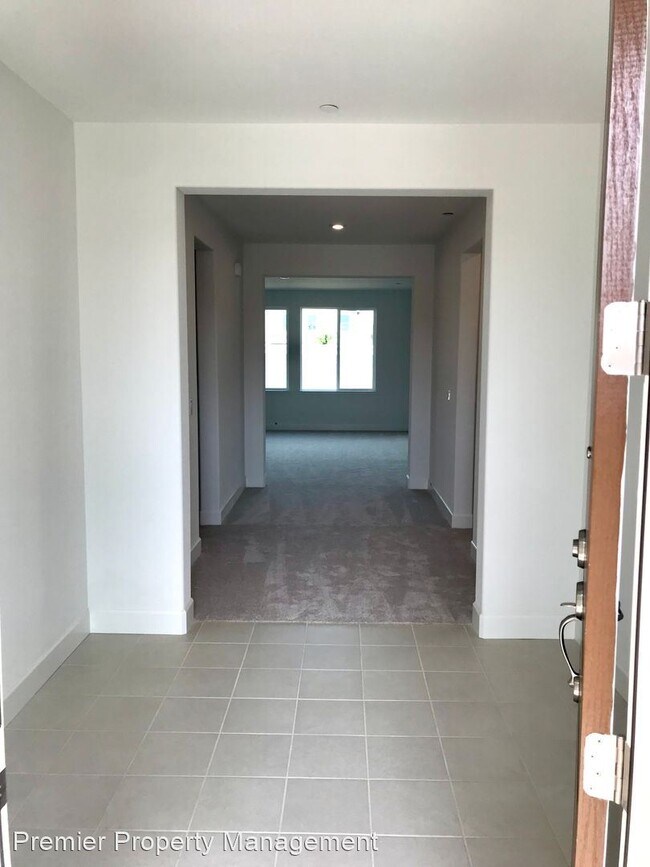 Foto del edificio - 3 br, 2.5 bath House - 3972 DEERGRASS CIR.