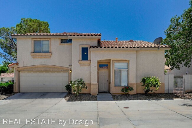 Building Photo - 3 br, 2.5 bath House - 193 Chadwell Ct.