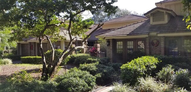 Building Photo - 7656 Spring Bay Cove