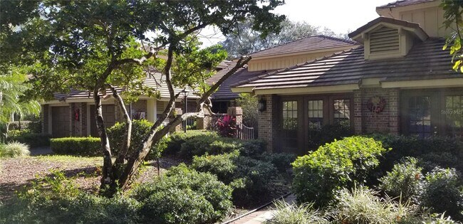 Foto del edificio - 7656 Spring Bay Cove