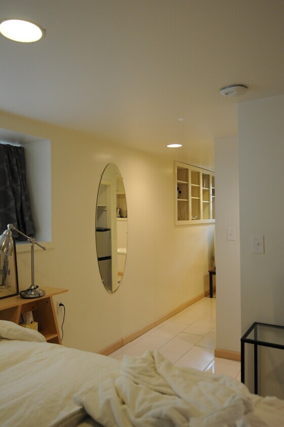 Foto principal - 2421 se 12th ave