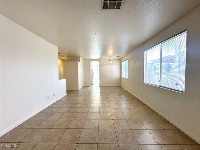 Building Photo - 3178 Lapis Beach Dr