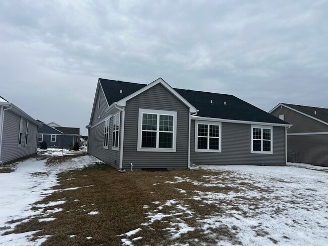 Building Photo - 14913 Dyer Ln