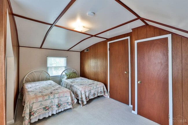 Foto del edificio - 4481 Hunt Rd