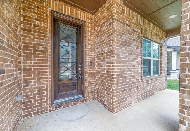 Foto del edificio - 18235 Winding Willow Oak Way