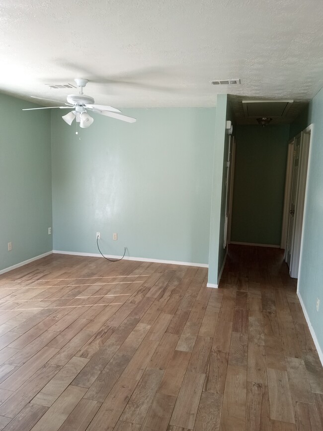 Photo - 2314 San Pedro Dr Townhome