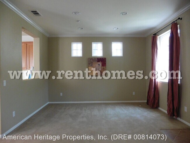 Building Photo - 3 br, 2.5 bath House - 9921 Antietam Road