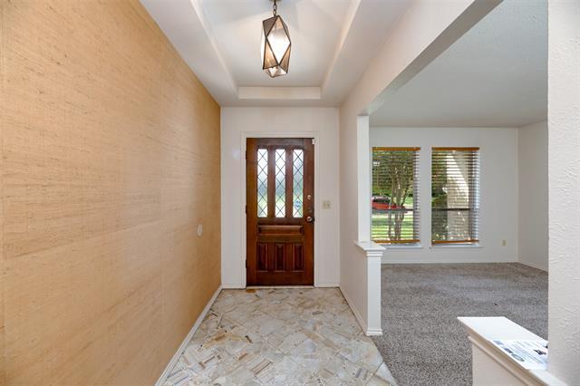Foto del edificio - 2121 Stone Creek Dr