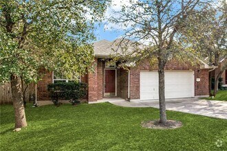 Building Photo - 1402 Shamitas Ct