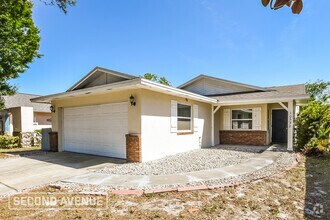 Building Photo - 10532 Wyndcliff Dr