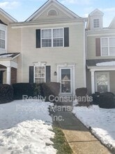 Building Photo - 4039 Tarrant Trace Cir