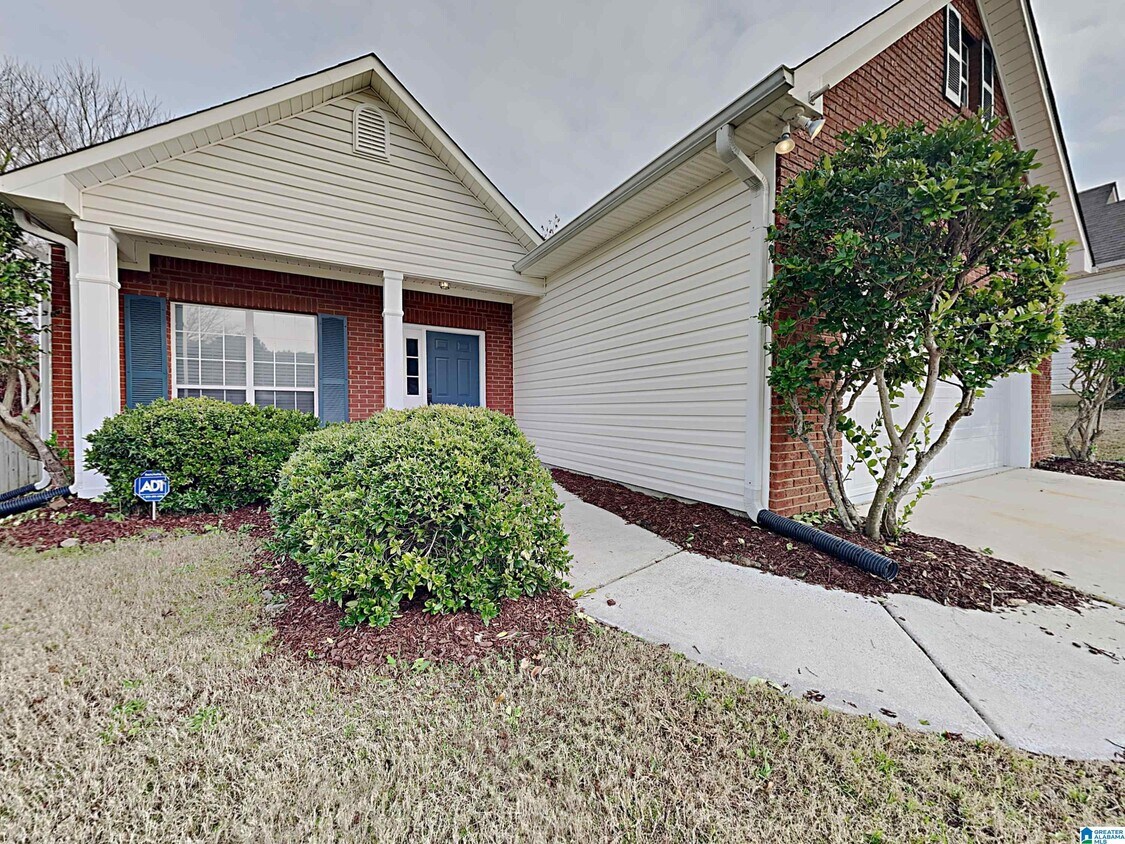 Foto principal - 208 Tocoa Cir