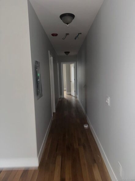 Foto del edificio - 980 Hancock Ave